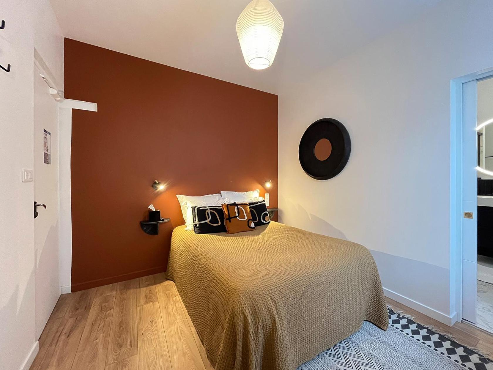 Hotel Du Commerce Cluny Kültér fotó
