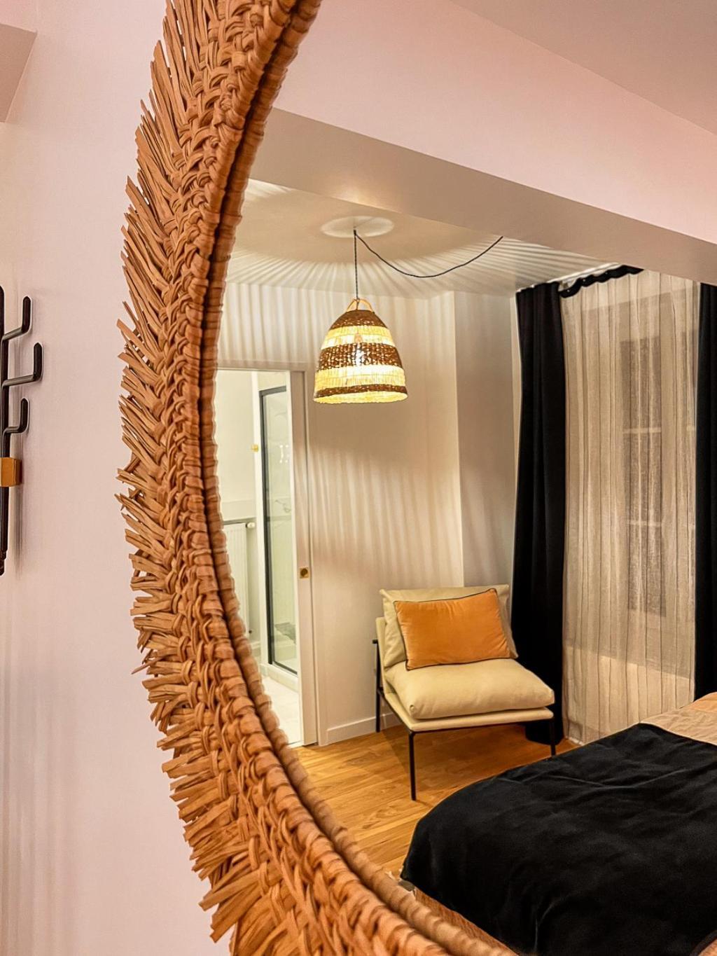 Hotel Du Commerce Cluny Kültér fotó