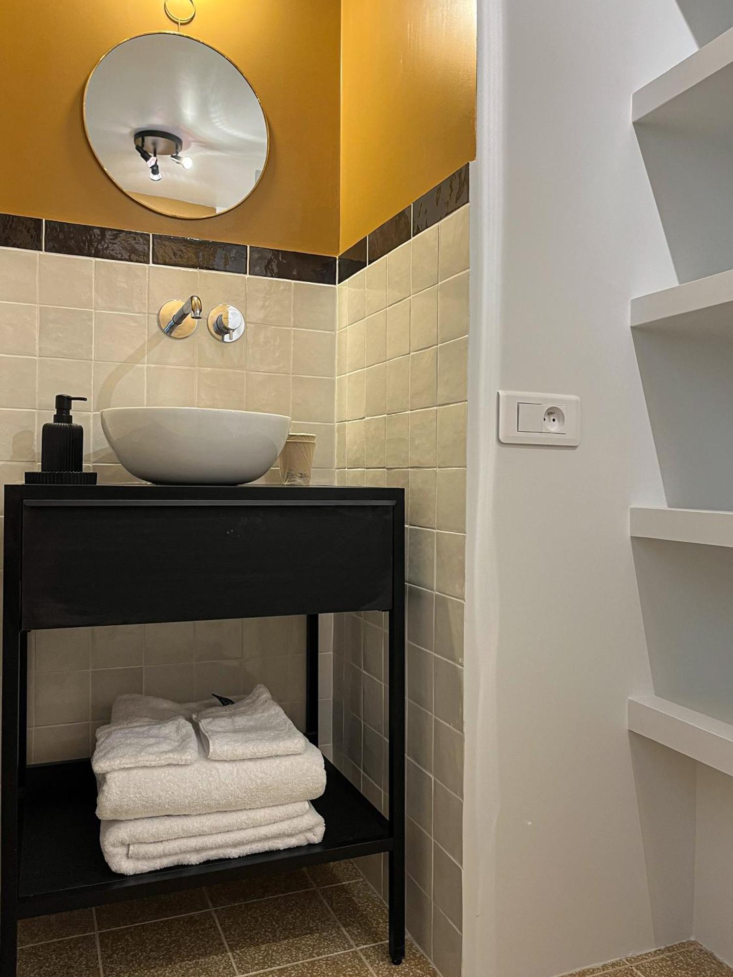 Hotel Du Commerce Cluny Kültér fotó